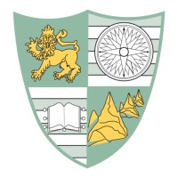 Cambridge University Geographical Society
