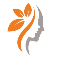 Toronto Dermatology Centre logo - Similar company to Devolution Productions