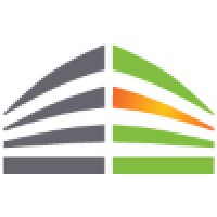 Specified Lighting Systems logo - Similar company to Esl-Spectrum
