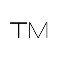 Tratak Media logo - Similar company to Tratak Labs Inc.