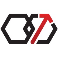 CSIndex logo - Similar company to Mobilier Manora