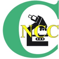 Centre national de controle et de certification des semences et plans ( CNCC ) logo - Similar company to Pépinière Sultan