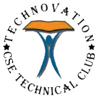 ABES-Technovation logo - Similar company to Codechef Abesec Chapter