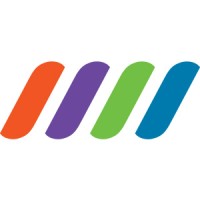 PKC Electronics logo - Similar company to Enics