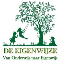 De Eigenwijze logo - Similar company to Care Provider