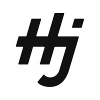Hey Jaime logo - Similar company to Japonés En La Nube