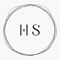 Hilo Sagrado logo - Similar company to Mov!Mento | Organizacional E Humano