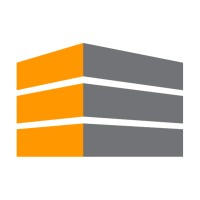 CLC Construcciones logo - Similar company to Arena Constructores