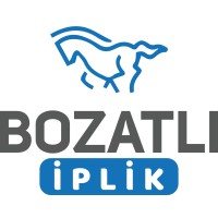 BOZATLI İPLİK logo - Similar company to Argento Textile