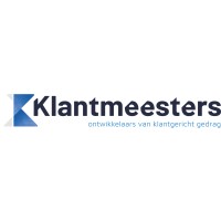 Klantmeesters
