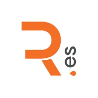 Realisaprint.es | Imprenta online logo - Similar company to Realisaprint.Com