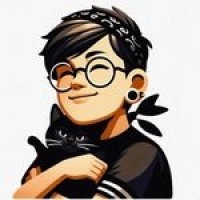 Resin Mom logo - Similar company to Brandhk