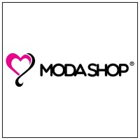 ModaShop Argentina logo - Similar company to Idea Consultora