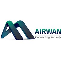 Airwan Tech Hub LLP logo - Similar company to Airwan
