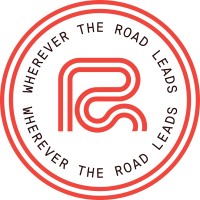 RSS Transportation and Logistics logo - Similar company to Rcs Transportation