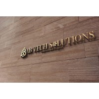 ABTechSolution logo - Similar company to Abtech Solutions