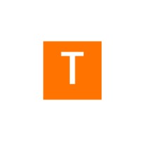 Trinity Corporate Consultancy logo - Similar company to Tactevo Consulting