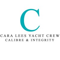Cara Lees Yacht Crew Ltd logo - Similar company to Lurssen Mastering