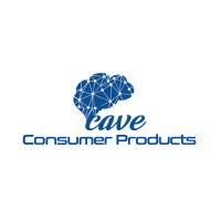 BrainCave Consumer Products logo - Similar company to Webcof - Website Development Company