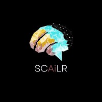Scailr logo - Similar company to Adjunctx (Formerly Bettre Institute)