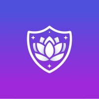 Lumora logo - Similar company to Plataforma Nitro
