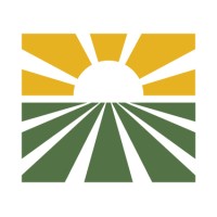 Big R Farm and Home logo - Similar company to Bomgaars