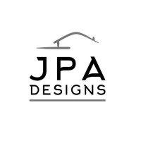 JPA Designs logo - Similar company to Rapport Solutions