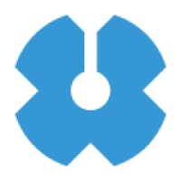CloudScope, LLC logo - Similar company to Cloudscope Ltd