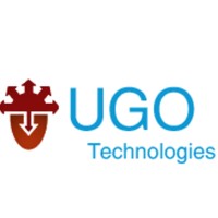 Ugo Technologies Pvt.Ltd