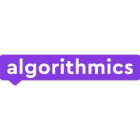 Algorithmics Chihuahua
