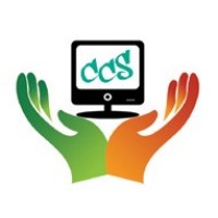 Com Care Service logo - Similar company to Ayval Digital