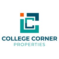 College Corner Properties
