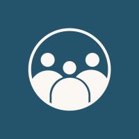 Arantxa Toledo - Headhunter logo - Similar company to Cb Corretora De Seguros