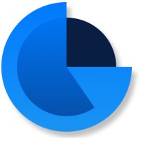 Xcurve
