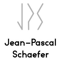Jean-Pascal SCHAEFER logo - Similar company to Tafinar