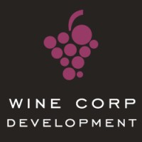 Wine Corp Development