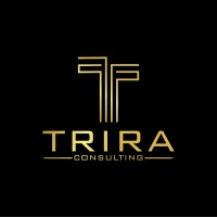 Trira Consulting logo - Similar company to Abeyon