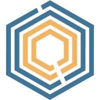Softgile - Atlassian Platinum Solution Partner logo - Similar company to PMCreator
