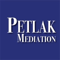 Petlak Mediation