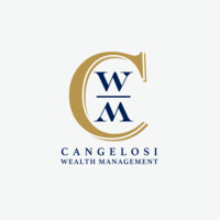Cangelosi Wealth Management logo - Similar company to Landes Engineering, Llc