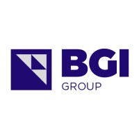 BELTRAN & GARCIA GRUPO INVERSIONES SL logo - Similar company to Exides, S.L