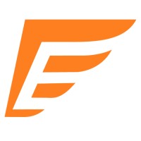 Endurance logo - Similar company to Endurance