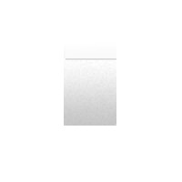 Sheffield Enterprise Agency Limited