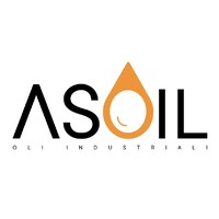 ASOIL - Soluzioni Industriali logo - Similar company to Coservice 2012 Srl