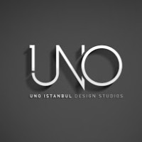 Uno İstanbul Graphic Design Studios logo - Similar company to Graphic B Design