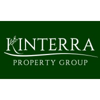 Kinterra Property Group logo - Similar company to Salinas Construction Inc