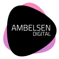 Ambelsen Consulting logo - Similar company to Salvist
