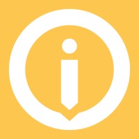 Intelligent Office of Alexandria logo - Similar company to Quantive