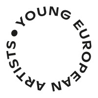 Young European Artists logo - Similar company to Asap