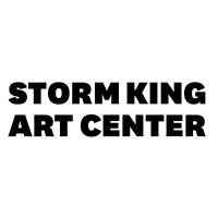 Storm King Art Center logo - Similar company to Destination Dutchess | Dutchess Tourism, Inc.